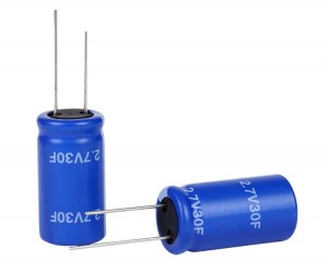 Quoted price for Gtcap 350f Ultra Low ESR Ultracapacitors (Snap-in 4 Pins)