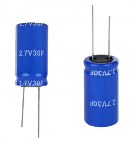 Quoted price for Gtcap 350f Ultra Low ESR Ultracapacitors (Snap-in 4 Pins)