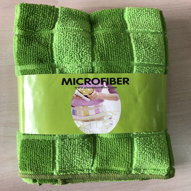 custom printed microfiber towel Featured Image
