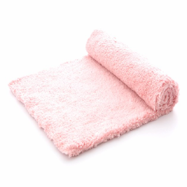 Big discounting Terry Weave - High quality Wholesale coral fleece microfiber towel car drying towel – Leze