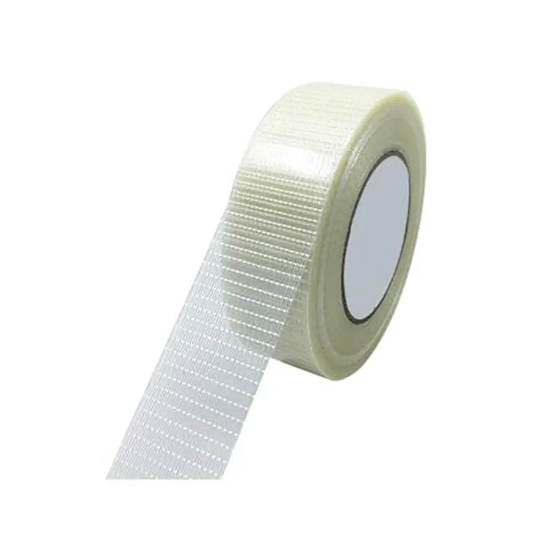 Tipy pro výběr správné filamentové pásky