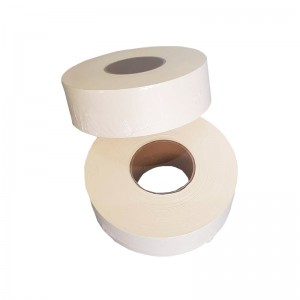 High tensile strength drywall paper joint tape ...