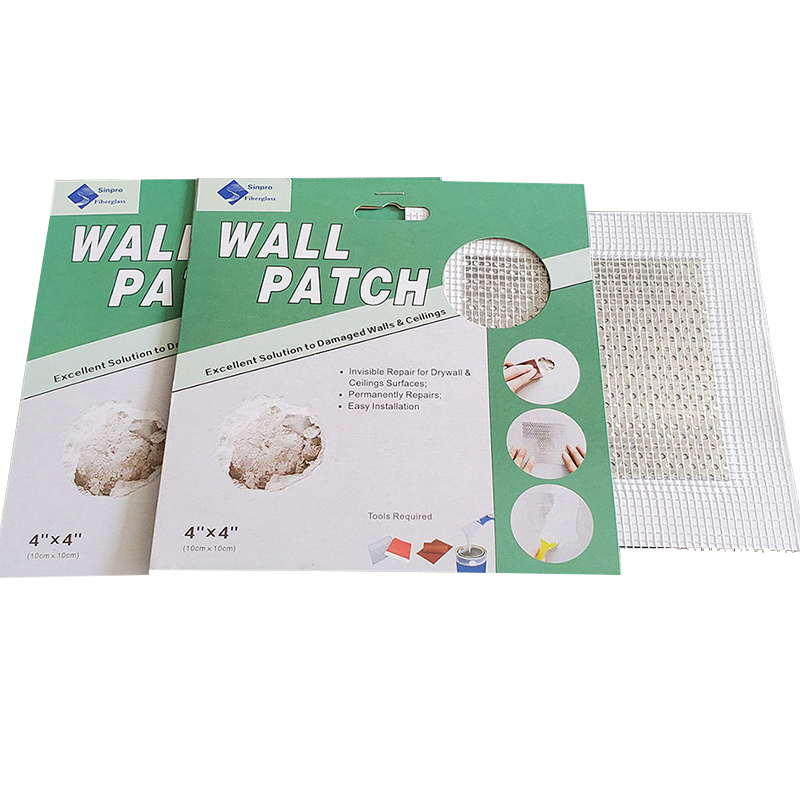 wall-repair-patch-1
