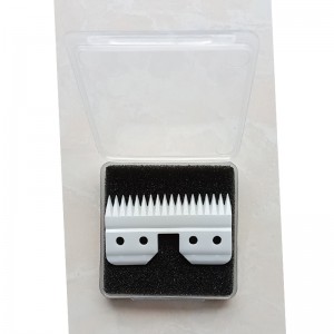 18teeth for Oster A5 clipper Blade