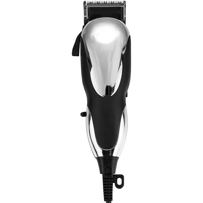 CO-808P Professional  Dog Hair Clipper Featured Image