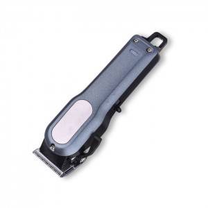 RE-808P Rechargeable Animal clipper