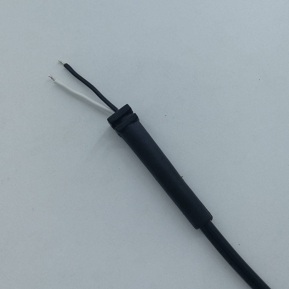 2019 China New Design Clipper Blade Parts - Cable For AGC Sirreepet
