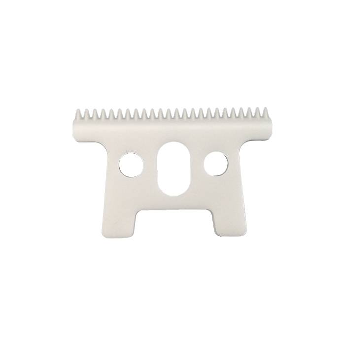 Online Exporter Wahl T-Wide Cutter Blade - 24teeth for D8 Sirreepet