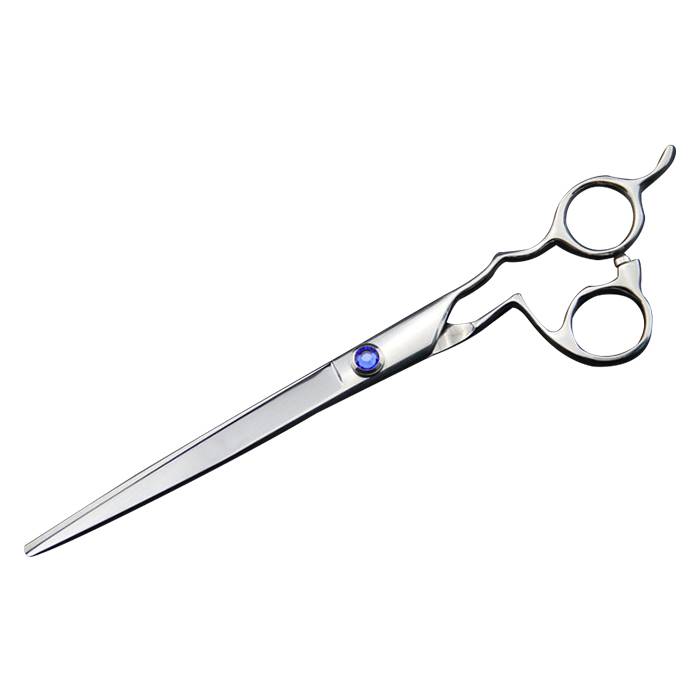 2019 wholesale price Grooming Scissors - Pet Scissors Sirreepet