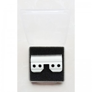 25teeth for Oster A5 clipper Blade