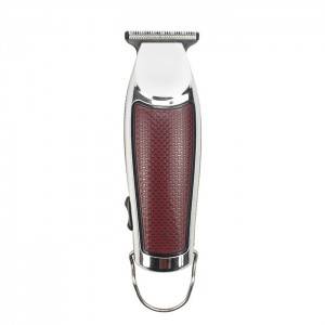 Good Quality Animal Clipper - SR-BB Rechargeable Professional Cat Clipper Sirreepet