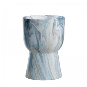 Natural Marble Design Home Decor Ceramics