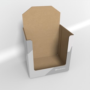 Bottom price Gift Box Packing Box Wholesale Silk Box