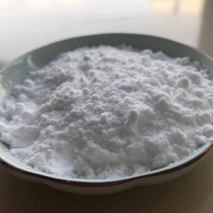 Manufacturer Supply Dermorphin 99% White powder...