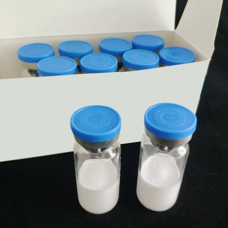Manufacturer Supply Customizable High Quality Peptide CAS 1208243-50-8 Ara-290 99.9%