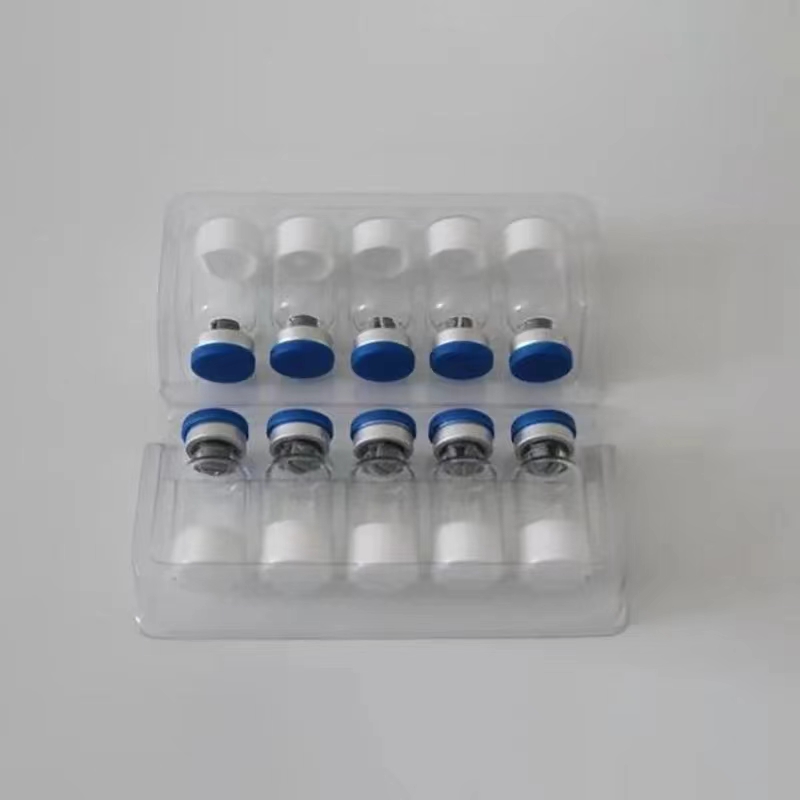Fabrikantlevering Kisspeptin 10 menselijk CAS NO.374675-21-5