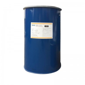 SV 785 Mildew Resistant Acetoxy Sanitary Silicone Sealant