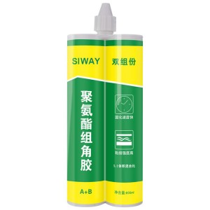 SV High Performance Assembly Adhesive
