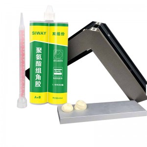 SV High Performance Assembly Adhesive