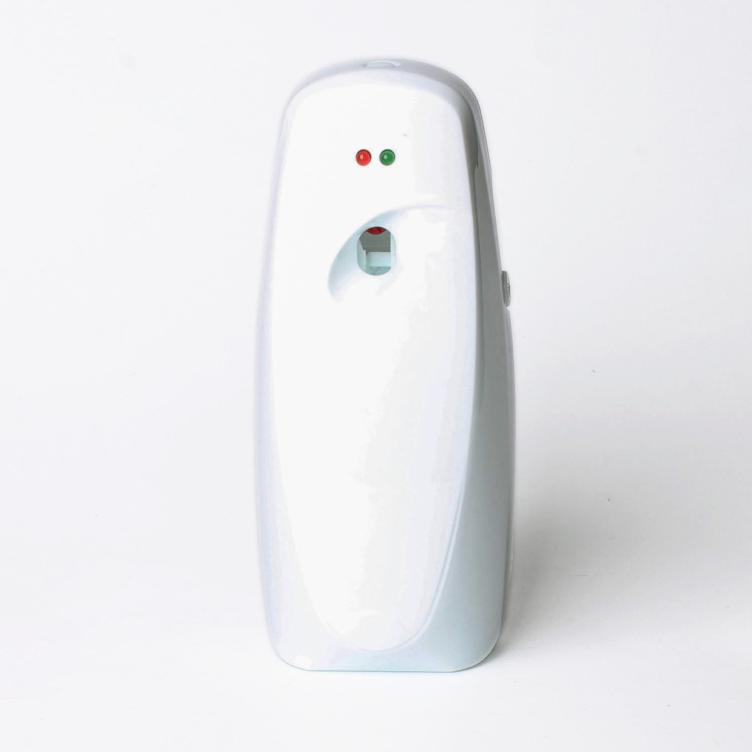 Low price for Portable Sterilizer Machine - ADS01 Air Freshener Dispenser – Siweiyi