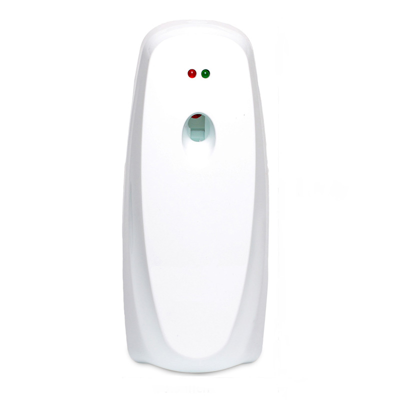 Fast delivery Rechargeable Sanitizer Dispenser - Air Freshener Dispenser – Siweiyi