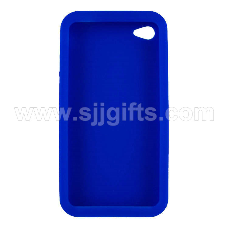 Buy Wholesale China Phone Cases Designer Phone Case Sets Printed Silicone  Phone Case & Customized Phone Case at USD 0.79