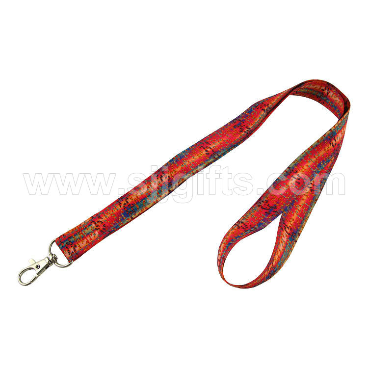 Leather Luxury Designer Keychain with Lanyard for Bags, Luggage