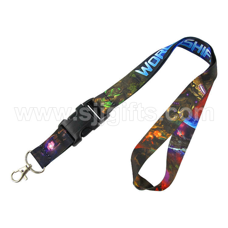 Do custom lanyard design, ribbon, collar, shoelaces, keychain by