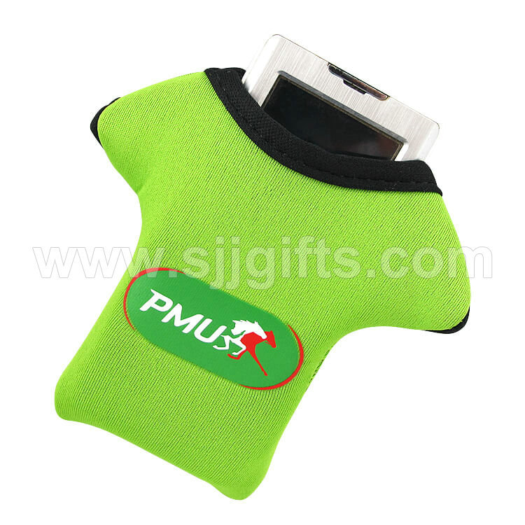 Neoprene Can Coolers & Stubby Holders - Promotional custom logo printed  neoprene koozies, Woven & Embroidered Patches Manufacturer