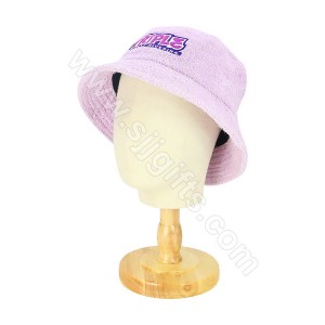 Bucket Hats Sun Hats