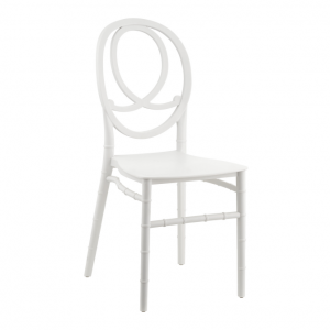 Hot Sale Buy Armless Dinner Chairs Plastic Dining Chair For Restaurant