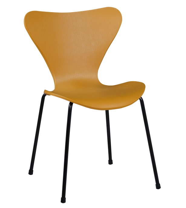 Luxury Commercial Modern Design Chairs Plastic Chair For Dining Featured Image