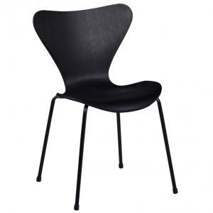 Luxury Commercial Modern Design Chairs Plastic Chair For Dining
