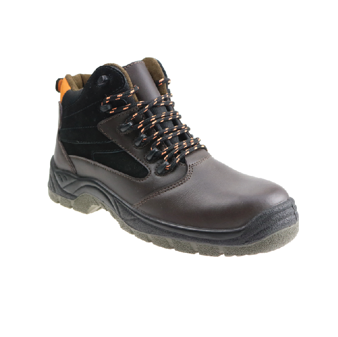 China Aox Safety Shoes Manufacturers and Factory, Suppliers | Shangjuli