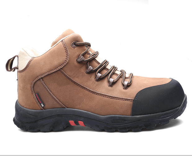 China Homass Outdoor Boots Manufacturers and Factory, Suppliers | Shangjuli