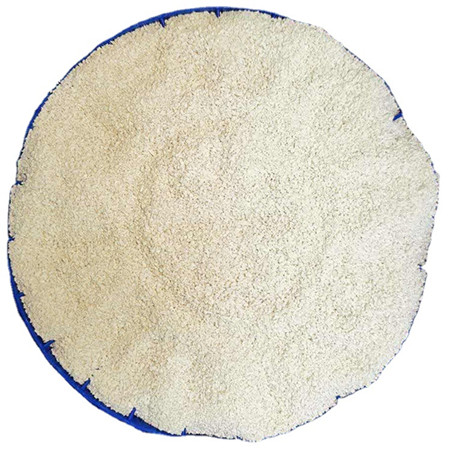 Manufacturing Companies for Salt And Ammonium Chloride - 2019 Good Quality China Calcium Hypochlorite (CAS No.: 7778-54-3) – CHEM-PHARM