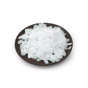 China New Product Benzalkonium Chloride Alcohol - Sodium Hydroxide Flakes & Sodium Hydroxide Pearl CAS No.1310-73-2 – CHEM-PHARM