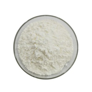 Factory Price For China Thiamine Nitrate CAS 532-43-4 Vitamin B1 Nitrate Powder 99% Hydrochloride