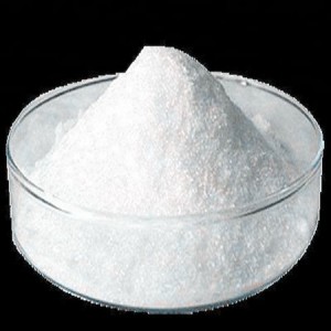 Dextrose Anhydrous Food Grade & Injectable Grade CAS 50-99-7