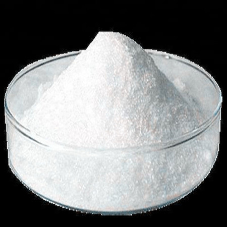 Dextrose Anhydrous Food Grade & Injectable Grade CAS 50-99-7 Featured Image