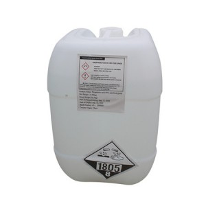 Wholesale OEM China Phosphoric Acid Food Grade CAS  7664-38-2