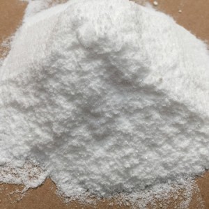 Quots for China High Purity Factory Supply Copper Chloride for Pigments