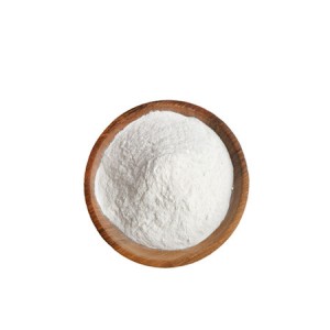 Good Wholesale Vendors China Benzoic Acid CAS No. 65-85-0