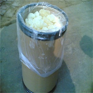 Hot sale China Sonwu Supply Muskambrette Musk Ambrette Powder