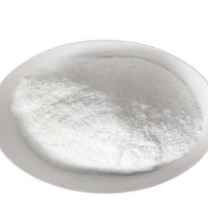 Barium Chloride anhydrous &Barium Chloride dihydrate