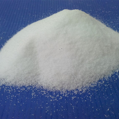 Ammonium Chloride Tech Grade&Feed Grade&Food Grade Featured Image