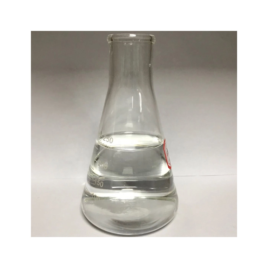 Factory Free sample (C8h17n5)N.Xhcl - BENZALKONIUM CHLORIDE – CHEM-PHARM