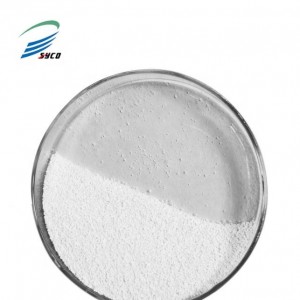 Discount wholesale Factory Price CAS. 10486-00-7 Sodium Perborate (Nabo3) Tetrahydrate