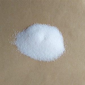 Low price for China Food Additive Potassium Bicarbonate