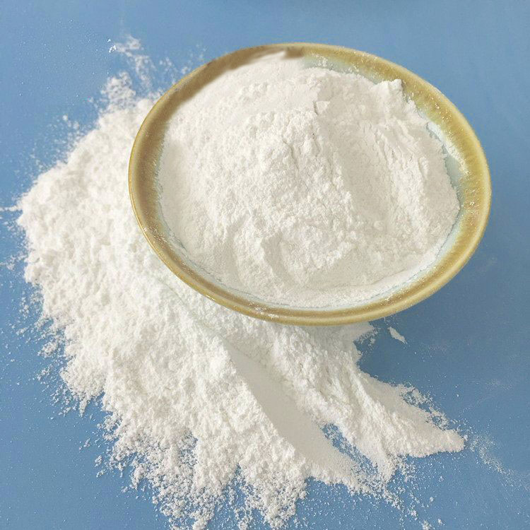 Factory Outlets Emamectin Benzoate Fao - 202 Good Quality China Magnesium Oxide CAS No 1309-48-4 MGO for Cattle Industrial/Feed/Fertilizer/Construction/Metallurgical Feed Additive – CHEM-PHARM
